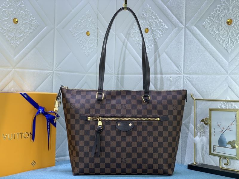 Louis Vuitton Shopping Bags